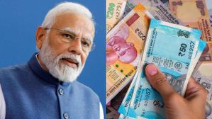 UPI.. அக்.1-க்கு அப்புறம்.. இது முடிஞ்சு.. 1,000 ரூபாயோ.. 2,000 ரூபாயோ.. பணம் கேட்க முடியாது.. என்னென்ன வருது? UPI.. அக்.1-க்கு அப்புறம்.. இது முடிஞ்சு.. 1,000 ரூபாயோ.. 2,000 ரூபாயோ.. பணம் கேட்க முடியாது.. என்னென்ன வருது?