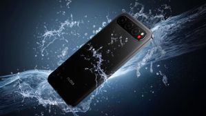 செம ஸ்டைலா இருக்கு.. IP69K ரேட்டிங்.. AMOLED டிஸ்பிளே.. 50எம்பி கேமரா.. 33W சார்ஜிங்.. எந்த போன்? செம ஸ்டைலா இருக்கு.. IP69K ரேட்டிங்.. AMOLED டிஸ்பிளே.. 50எம்பி கேமரா.. 33W சார்ஜிங்.. எந்த போன்?