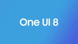 One UI 8 அப்பேட்.. இந்த Galaxy மாடல்களுக்கு சங்கடம்.. 1 மாசம் வெயிட்.. எந்த மாடல்களுக்கு எப்போது கிடைக்கும்? One UI 8 அப்பேட்.. இந்த Galaxy மாடல்களுக்கு சங்கடம்.. 1 மாசம் வெயிட்.. எந்த மாடல்களுக்கு எப்போது கிடைக்கும்?