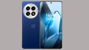 அதிரவிடும் அமேசான்.. ரூ.12000 விலை குறைப்பு.. OnePlus போனை வாங்க சரியான நேரம் இதுதான்.. எந்த மாடல்? அதிரவிடும் அமேசான்.. ரூ.12000 விலை குறைப்பு.. OnePlus போனை வாங்க சரியான நேரம் இதுதான்.. எந்த மாடல்?