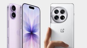 iPhone 17 வந்துடுச்சுல.. இனிமேல் இப்படித்தான்.. இரவோடு இரவாக இந்த OnePlus போன் மீது ரூ.4400 விலை குறைப்பு!