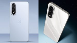SALE பிச்சிக்கிட்டு போகுது.. OnePlus-க்கு விலை குறைப்பு.. 6800mAh பேட்டரி.. 80W ஃபாஸ்ட் சார்ஜிங்.. எந்த மாடல்?