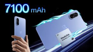 OFFER-னா இப்படி இருக்கனும்.. 7100mAh பேட்டரி கொண்ட லேட்டஸ்ட் OnePlus 5G போன் மீது விலை குறைப்பு!