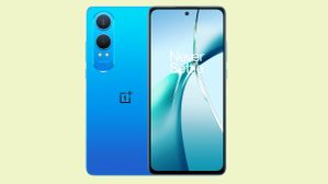 அள்ளி வீசும் அமேசான்.. சோனி கேமரா.. 80W சார்ஜிங்.. AMOLED டிஸ்பிளே.. ஆஃபரில் OnePlus 5ஜி போன்.. எந்த மாடல்? அள்ளி வீசும் அமேசான்.. சோனி கேமரா.. 80W சார்ஜிங்.. AMOLED டிஸ்பிளே.. ஆஃபரில் OnePlus 5ஜி போன்.. எந்த மாடல்?