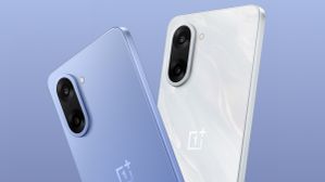 இதுக்கு தானே கிடந்தோம்.. வெறும் ரூ.23,000 பட்ஜெட்ல OnePlus போன்.. 7100mAh பேட்டரி.. 80W சார்ஜிங்.. எந்த மாடல்? இதுக்கு தானே கிடந்தோம்.. வெறும் ரூ.23,000 பட்ஜெட்ல OnePlus போன்.. 7100mAh பேட்டரி.. 80W சார்ஜிங்.. எந்த மாடல்?