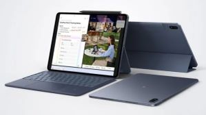 OnePlus இறக்கிய லட்டு ஆஃபர்.. ரூ.5,000 டிஸ்கவுண்ட்.. 12GB ரேம்.. 80W சார்ஜிங்.. 12140mAh பேட்டரி.. எந்த மாடல்?