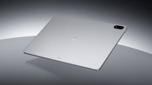OnePlus வெச்சான் பாரு.. முழுசா ரூ.5,250 ஆஃபரில் புது டேப்லெட்.. செப்.22ஆம் முதல் சேல்.. எந்தெந்த டேப்லெட்கள்? OnePlus வெச்சான் பாரு.. முழுசா ரூ.5,250 ஆஃபரில் புது டேப்லெட்.. செப்.22ஆம் முதல் சேல்.. எந்தெந்த டேப்லெட்கள்?