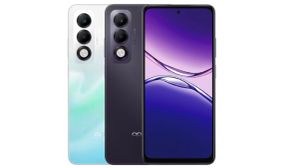 மிரண்டுபோன மார்க்கெட்.. IP65 ரேட்டிங்.. 6000mAh பேட்டரி.. அறிமுகமானது புது Oppo 5ஜி போன்.. எந்த மாடல்? மிரண்டுபோன மார்க்கெட்.. IP65 ரேட்டிங்.. 6000mAh பேட்டரி.. அறிமுகமானது புது Oppo 5ஜி போன்.. எந்த மாடல்?