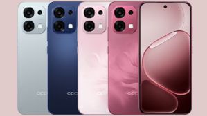 எதிர்பார்க்காத சர்ப்ரைஸ்.. 7000mAh பேட்டரி.. IP69 ரேட்டிங்.. புதிய Oppo போன் அறிமுகம்.. எந்த மாடல்? எதிர்பார்க்காத சர்ப்ரைஸ்.. 7000mAh பேட்டரி.. IP69 ரேட்டிங்.. புதிய Oppo போன் அறிமுகம்.. எந்த மாடல்?