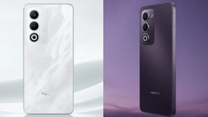 சம்பவம் லோடிங்.. 5860mAh பேட்டரி.. 50எம்பி கேமரா.. களமிறங்கும் புது Oppo 5ஜி போன்.. எந்த மாடல்? சம்பவம் லோடிங்.. 5860mAh பேட்டரி.. 50எம்பி கேமரா.. களமிறங்கும் புது Oppo 5ஜி போன்.. எந்த மாடல்?