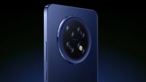 வாங்குனா இப்படிவொன்ன வாங்கனும்.. 7000mAh பேட்டரி.. 24GB ரேம்.. OIS கேமரா.. 80W ஃபாஸ்ட் சார்ஜிங்.. எந்த மாடல்?