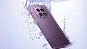 செப்டம்பர் 15 வருகிறது புதிய ஒப்போ 5ஜி போன்.. 7000mAh பேட்டரி.. 50எம்பி கேமரா.. IP69 ரேட்டிங்.. எந்த மாடல்? செப்டம்பர் 15 வருகிறது புதிய ஒப்போ 5ஜி போன்.. 7000mAh பேட்டரி.. 50எம்பி கேமரா.. IP69 ரேட்டிங்.. எந்த மாடல்?