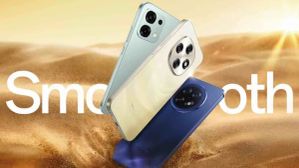 முரட்டு சம்பவம் லோடிங்.. பட்ஜெட்ல 7000mAh பேட்டரி.. OIS கேமரா.. 80W சார்ஜிங்.. புது OPPO 5ஜி.. எந்த மாடல்?