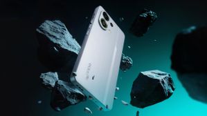 பொளக்குது விற்பனை.. ரூ.6,000 விலை குறைப்பு.. 7000mAh பேட்டரி.. 80W சார்ஜிங்.. AMOLED டிஸ்பிளே.. எந்த மாடல்? பொளக்குது விற்பனை.. ரூ.6,000 விலை குறைப்பு.. 7000mAh பேட்டரி.. 80W சார்ஜிங்.. AMOLED டிஸ்பிளே.. எந்த மாடல்?