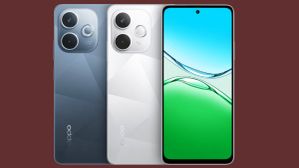 ரூ.9,870 பட்ஜெட்ல பட்டைய கிளப்பிய OPPO.. 5800mAh பேட்டரி, IP69 ரேட்டிங்.. புது 5ஜி போன் அறிமுகம்.. எந்த மாடல்? ரூ.9,870 பட்ஜெட்ல பட்டைய கிளப்பிய OPPO.. 5800mAh பேட்டரி, IP69 ரேட்டிங்.. புது 5ஜி போன் அறிமுகம்.. எந்த மாடல்?