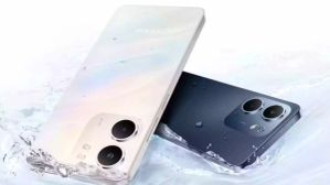 கம்மி விலையில் Oppo 5ஜி போனை வாங்க சரியான நேரம்.. 6000mAh பேட்டரி.. 50எம்பி கேமரா.. எந்த மாடல்? கம்மி விலையில் Oppo 5ஜி போனை வாங்க சரியான நேரம்.. 6000mAh பேட்டரி.. 50எம்பி கேமரா.. எந்த மாடல்?