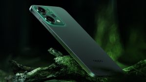 காலி.. காலி.. மொத்தமா காலி.. கிடைக்காத ரேட்ல OPPO 5G போன்.. 6000mAh பேட்டரி.. ரூ.5,000 கம்மி.. எந்த மாடல்? காலி.. காலி.. மொத்தமா காலி.. கிடைக்காத ரேட்ல OPPO 5G போன்.. 6000mAh பேட்டரி.. ரூ.5,000 கம்மி.. எந்த மாடல்?
