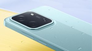 தூக்குங்கடா அந்த தங்கத்த.. ரூ.10,000 பட்ஜெட்ல 6000mAh பேட்டரி.. 50MP கேமரா.. 33W பாஸ்ட் சார்ஜிங்.. எந்த மாடல்? தூக்குங்கடா அந்த தங்கத்த.. ரூ.10,000 பட்ஜெட்ல 6000mAh பேட்டரி.. 50MP கேமரா.. 33W பாஸ்ட் சார்ஜிங்.. எந்த மாடல்?