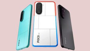 இனி போட்டி போட்டுட்டு வாங்க போறாங்க.. மலிவு விலை.. 7000mAh பேட்டரி.. 50எம்பி கேமரா.. எந்த போன்?