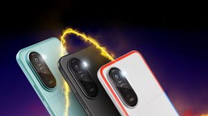 செம ஆஃபர் விலையில் கிடைக்கும் போக்கோ 5ஜி போன்.. 7000mAh பேட்டரி.. 50எம்பி கேமரா.. எந்த மாடல்? செம ஆஃபர் விலையில் கிடைக்கும் போக்கோ 5ஜி போன்.. 7000mAh பேட்டரி.. 50எம்பி கேமரா.. எந்த மாடல்?