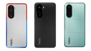 புதிய வேரியண்ட்.. ரூ.12,999 பட்ஜெட்ல 7000mAh பேட்டரி.. 128ஜிபி மெமரி.. 50எம்பி கேமரா.. எந்த போன்?