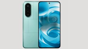 அள்ளி தரும் பிளிப்கார்ட்.. ரூ.11,999க்கு 7000mAh பேட்டரி.. IP64 ரேட்டிங்.. 50எம்பி கேமரா.. எந்த மாடல்? அள்ளி தரும் பிளிப்கார்ட்.. ரூ.11,999க்கு 7000mAh பேட்டரி.. IP64 ரேட்டிங்.. 50எம்பி கேமரா.. எந்த மாடல்?