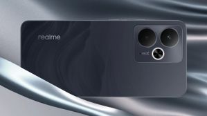 வெளுக்குது ஆர்டர்.. ரூ.15,759 போதும்.. 6000mAh பேட்டரி.. AMOLED டிஸ்பிளே.. 45W ஃபாஸ்ட் சார்ஜிங்.. எந்த மாடல்?