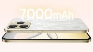 பிச்சிக்குது ஆர்டர்.. வெறும் ரூ.18,890 போதும்.. 7000mAh பேட்டரி.. 60W சார்ஜிங்.. AMOLED டிஸ்பிளே.. எந்த மாடல்? பிச்சிக்குது ஆர்டர்.. வெறும் ரூ.18,890 போதும்.. 7000mAh பேட்டரி.. 60W சார்ஜிங்.. AMOLED டிஸ்பிளே.. எந்த மாடல்?