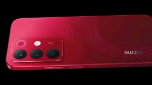 அக்டோபர் 1 வரை எந்த போனும் வாங்காதீங்க.. 7000mAh பேட்டரி.. 60W சார்ஜிங்.. வருகிறது புது Realme போன்.. அக்டோபர் 1 வரை எந்த போனும் வாங்காதீங்க.. 7000mAh பேட்டரி.. 60W சார்ஜிங்.. வருகிறது புது Realme போன்..