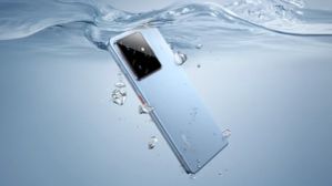 விட்டா கிடைக்காது ப்ரோ.. ரூ.5,000 விலை குறைப்பு.. 7000mAh பேட்டரி.. 120W சார்ஜிங்.. 50MP கேமரா.. எந்த மாடல்? விட்டா கிடைக்காது ப்ரோ.. ரூ.5,000 விலை குறைப்பு.. 7000mAh பேட்டரி.. 120W சார்ஜிங்.. 50MP கேமரா.. எந்த மாடல்?
