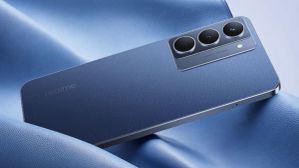 செய்கைனா இதுதான்.. ரூ.10,999 பட்ஜெட்ல 6000mAh பேட்டரி.. 50MP கேமரா.. 45W சார்ஜிங்.. 12GB ரேம்.. எந்த மாடல்? 