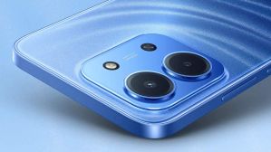 வெச்சி செஞ்சிட்டாங்க.. வெறும் ரூ.10,475 பட்ஜெட்ல 6000mAh பேட்டரி.. 33W சார்ஜிங்.. 50MP கேமரா.. எந்த மாடல்? வெச்சி செஞ்சிட்டாங்க.. வெறும் ரூ.10,475 பட்ஜெட்ல 6000mAh பேட்டரி.. 33W சார்ஜிங்.. 50MP கேமரா.. எந்த மாடல்?