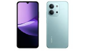 தூள் கிளப்பும் Redmi.. மலிவு விலை.. 6000mAh பேட்டரி.. 256ஜிபி மெமரி.. வருகிறது புது 5ஜி போன்.. எந்த மாடல்?