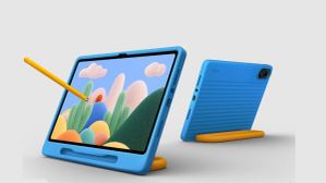 பட்ஜெட் விலை.. 9000mAh பேட்டரி.. 11 இன்ச் டிஸ்பிளே.. புதிய Redmi டேப்லெட் அறிமுகம்.. எந்த மாடல்? பட்ஜெட் விலை.. 9000mAh பேட்டரி.. 11 இன்ச் டிஸ்பிளே.. புதிய Redmi டேப்லெட் அறிமுகம்.. எந்த மாடல்?