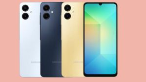 அடிச்சு தூக்கிய Samsung.. 25W சார்ஜிங்.. 50எம்பி கேமரா.. 5ஜி போனின் விலை குறைப்பு.. எந்த மாடல்? அடிச்சு தூக்கிய Samsung.. 25W சார்ஜிங்.. 50எம்பி கேமரா.. 5ஜி போனின் விலை குறைப்பு.. எந்த மாடல்?