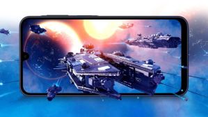 கொஞ்சம் கேப் விடுங்க Samsung அண்ணே.. 6 ஆண்ட்ராய்டு OS அப்டேட்.. 50MP கேமரா.. புதிய போன் அறிமுகம்.. எந்த மாடல்? கொஞ்சம் கேப் விடுங்க Samsung அண்ணே.. 6 ஆண்ட்ராய்டு OS அப்டேட்.. 50MP கேமரா.. புதிய போன் அறிமுகம்.. எந்த மாடல்?