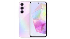 கூவி, கூவி விற்கும் அமேசான்.. 50எம்பி கேமரா.. AMOLED டிஸ்பிளே.. ஆஃபரில் சாம்சங் 5ஜி போன்.. எந்த மாடல்? கூவி, கூவி விற்கும் அமேசான்.. 50எம்பி கேமரா.. AMOLED டிஸ்பிளே.. ஆஃபரில் சாம்சங் 5ஜி போன்.. எந்த மாடல்?