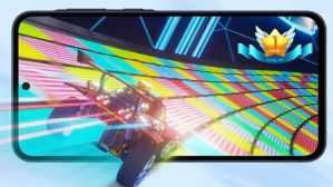 சேல்ஸ் எகிற போகுது.. IP67 ரேட்டிங்.. AMOLED டிஸ்பிளே.. ஆஃபரில் Samsung 5ஜி போன்.. எந்த மாடல்? சேல்ஸ் எகிற போகுது.. IP67 ரேட்டிங்.. AMOLED டிஸ்பிளே.. ஆஃபரில் Samsung 5ஜி போன்.. எந்த மாடல்?