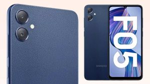 மொத்த ஆர்டரும் இங்கதான்.. மட்ட ரேட் ரூ.5,936-க்கு SAMSUNG போன்.. 5000mAh பேட்டரி.. 50MP கேமரா.. எந்த மாடல்? மொத்த ஆர்டரும் இங்கதான்.. மட்ட ரேட் ரூ.5,936-க்கு SAMSUNG போன்.. 5000mAh பேட்டரி.. 50MP கேமரா.. எந்த மாடல்?