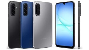 மொத்த மார்கெட் வெயிட்டிங்.. புது SAMSUNG போன்.. 5000mAh பேட்டரி.. OIS கேமரா.. AMOLED டிஸ்பிளே.. எந்த மாடல்? மொத்த மார்கெட் வெயிட்டிங்.. புது SAMSUNG போன்.. 5000mAh பேட்டரி.. OIS கேமரா.. AMOLED டிஸ்பிளே.. எந்த மாடல்?