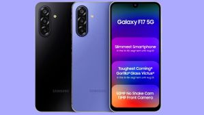 சொல்லாம கொள்ளாம வந்த புது Samsung 5ஜி போன்.. கம்மி விலை.. 6 ஆண்ட்ராய்டு OS அப்டேட்.. எந்த மாடல்?