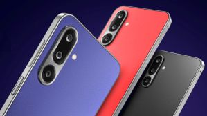 கனவிலும் நினைக்காத ஆஃபர்.. AMOLED டிஸ்பிளே.. 50எம்பி கேமரா.. Samsung 5ஜி போனை வாங்க சரியான நேரம். எந்த மாடல்? கனவிலும் நினைக்காத ஆஃபர்.. AMOLED டிஸ்பிளே.. 50எம்பி கேமரா.. Samsung 5ஜி போனை வாங்க சரியான நேரம். எந்த மாடல்?