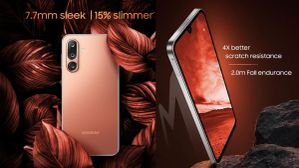 போட்டு தாக்கு.. ரிலீஸ் ஆகி 3 மாதமே ஆன லேட்டஸ்ட் Samsung 5ஜி போன் மீது ரூ.9000 விலை குறைப்பு! போட்டு தாக்கு.. ரிலீஸ் ஆகி 3 மாதமே ஆன லேட்டஸ்ட் Samsung 5ஜி போன் மீது ரூ.9000 விலை குறைப்பு!