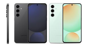 விட்ராதீங்க சார்.. ரூ.25,100 விலை குறைப்பு.. 50MP கேமரா.. 4700mAh பேட்டரி.. 25W ஃபாஸ்ட் சார்ஜிங்.. எந்த மாடல்? விட்ராதீங்க சார்.. ரூ.25,100 விலை குறைப்பு.. 50MP கேமரா.. 4700mAh பேட்டரி.. 25W ஃபாஸ்ட் சார்ஜிங்.. எந்த மாடல்?