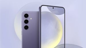 வெயிட் பண்ணது வீண் போகல.. 4000mAh பேட்டரி.. OIS கேமரா.. AMOLED டிஸ்பிளே.. SD 8 ஜென் 3 சிப்செட்.. எந்த மாடல்?
