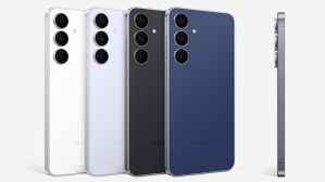 Samsung ஒரே போடு.. ரூ.12,000 போனஸ்.. ரூ.5,000 கேஷ்பேக்.. இந்த புது Galaxy போனை விட்ராதீங்க.. எந்த மாடல்?