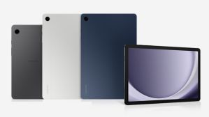 Samsung ஒரே போடு.. ரூ.4,500 விலை குறைப்பு.. ரூ.14,999-க்கு வந்த 5G டேப்லெட்.. 7040mAh பேட்டரி.. எந்த மாடல்? Samsung ஒரே போடு.. ரூ.4,500 விலை குறைப்பு.. ரூ.14,999-க்கு வந்த 5G டேப்லெட்.. 7040mAh பேட்டரி.. எந்த மாடல்?