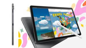 பட்ஜெட் விலையில் புது Samsung 5ஜி டேப்லெட்.. 8000mAh பேட்டரி, S Pen உடன்.. எந்த மாடல்?