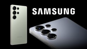 அம்மாடியோ.. பாதி விலை இல்ல அதைவிட கம்மி.. Samsung பிரீமியம் 5ஜி போன்.. Flipkart ஒரே போடு.. எந்த மாடல்? அம்மாடியோ.. பாதி விலை இல்ல அதைவிட கம்மி.. Samsung பிரீமியம் 5ஜி போன்.. Flipkart ஒரே போடு.. எந்த மாடல்?