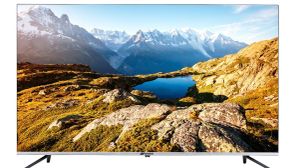 யாரு விடுவா சொல்லுங்க.. கூகுள் டிவி ஓஎஸ்.. டால்பி ஆடியோ.. ஆஃபரில் Sansui 43 இன்ச் டிவி.. எந்த மாடல்? யாரு விடுவா சொல்லுங்க.. கூகுள் டிவி ஓஎஸ்.. டால்பி ஆடியோ.. ஆஃபரில் Sansui 43 இன்ச் டிவி.. எந்த மாடல்?